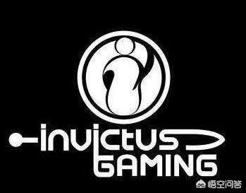 同样是零封,仁川IG和FNC谁的赢面更大呢?为什么?