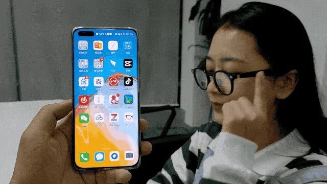 生活中的仪式感，是戴出来的