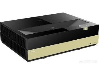 海信激光电视质量怎么样