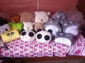 冬天了做什么地摊生意赚钱，，？