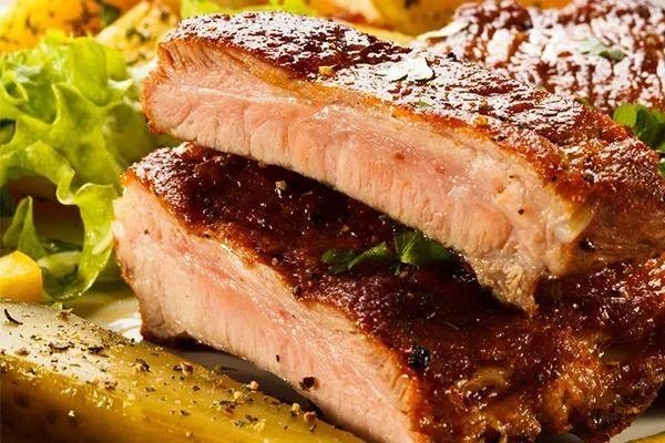 汉釜宫怎么样？