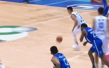 林书豪CBA首秀，砍下25分6篮板9助攻，这样的表现你满意吗？你看好林书豪吗？