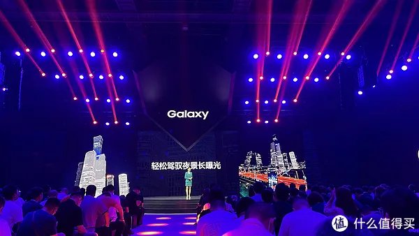 三星Galaxy Z Flip3 5g怎么样值得买吗