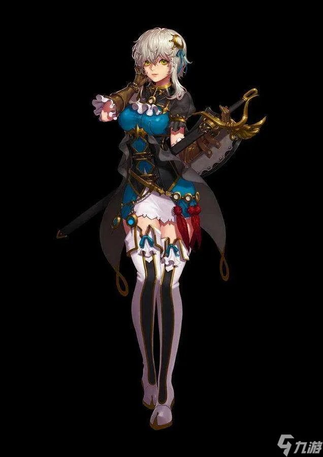 dnf剑魔pk连招教学及武器选择 最强PK技巧2024