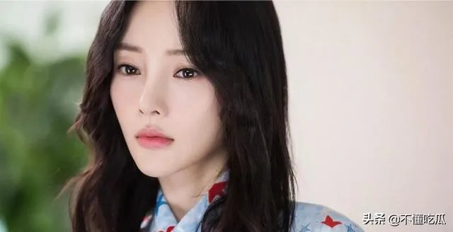 李小璐淘宝店日销10万，为何明星从“带货”转“卖货”？