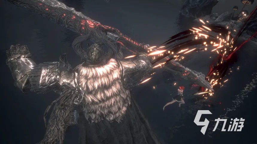 新出的游戏2023排行榜 热门的新游戏下载大全