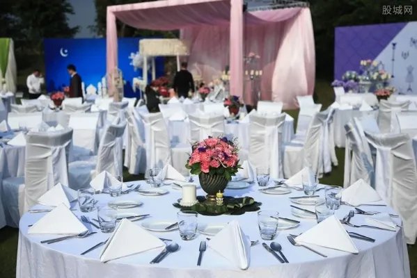 中央2020办酒席规定 17地明确禁办婚宴！