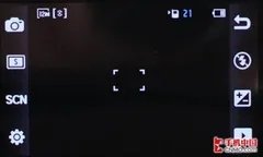 拍照新巅峰 三星1200万像素M8910评测