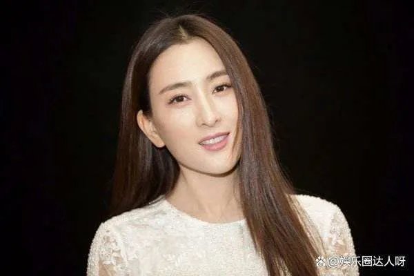 马苏和孔令辉什么时候分手的？