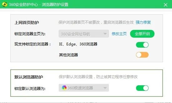 2345网址导航属于百度吗?是哪家公司的导航网址?