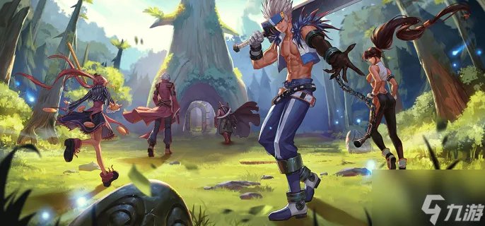 dnf藏宝图任务怎么完成 藏宝图任务攻略