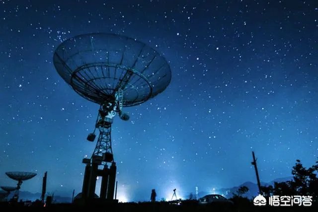 佳能g7x markll拍星空的效果如何,其性能和拍照水平怎么样?