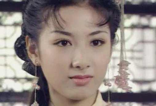 霍思燕和黄奕到底有多大的恩怨？