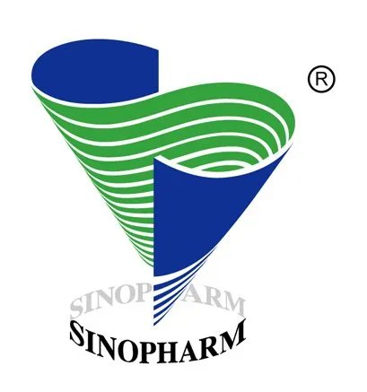 国药集团一致药业股份有限公司的简介