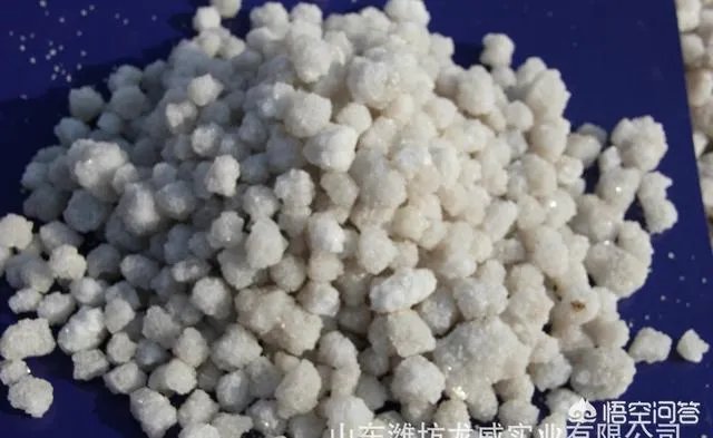 东台融雪工业盐不见了这件事怎么看?