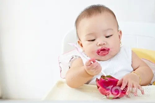 3岁女孩患异食癖 什么是异食癖？