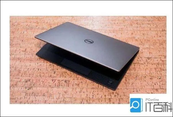 超级本和笔记本哪个好？