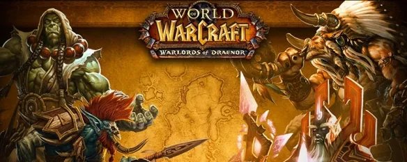 魔兽世界烹饪升级攻略