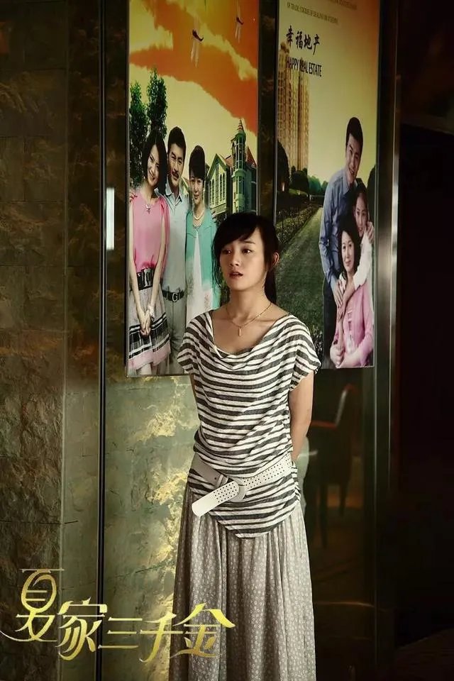 娱乐圈有哪些本来就长得很好看却还整容的明星？