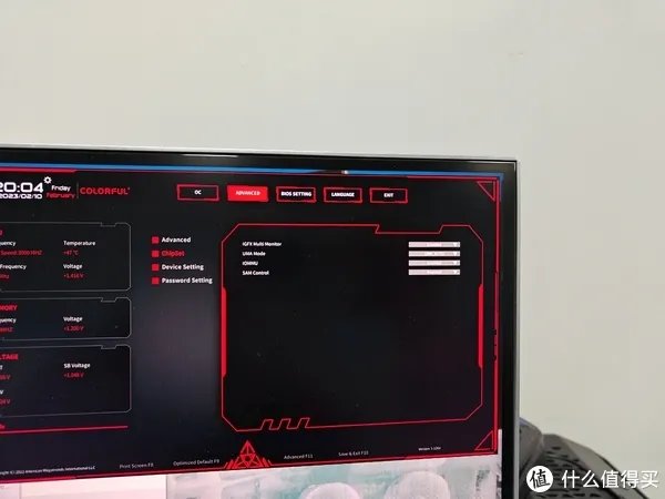 非要动手 篇八：tesla m40显卡加装散热风扇实测一