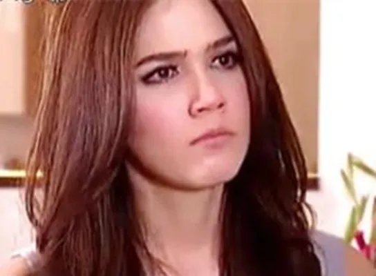 【图】泰剧金橘花结局是什么 REYA与富豪Kongkiat邂逅