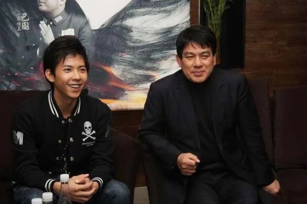 朱时茂疑似出轨，朱时茂都有哪些作品？