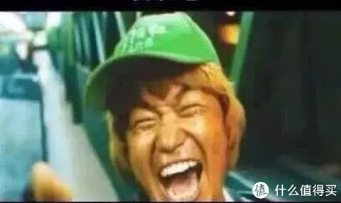 确定风格，一切从头开始：论男士帽子的选择搭配