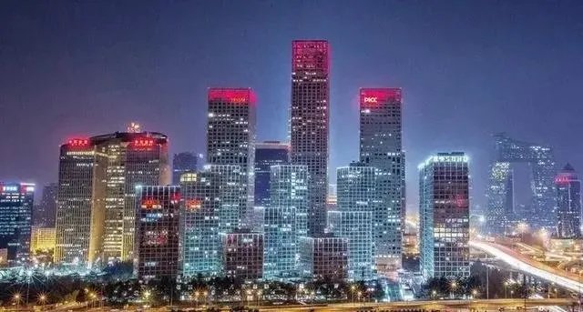 疫情没结束单位让上班