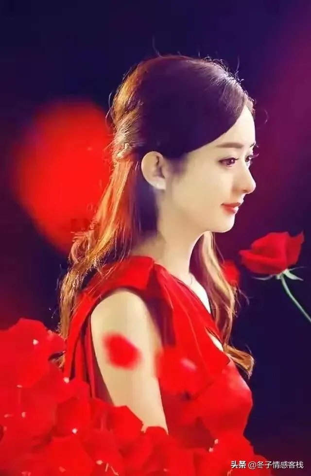 赵丽颖与冯绍峰会因为什么原因离婚？