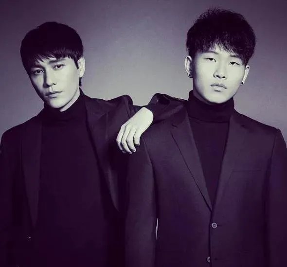 娱乐圈里的明星，都有谁是承认过有私生子的？