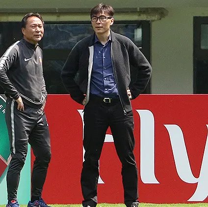 权健内部调整李玮锋会接管吗？