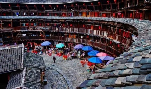 开青是什么意思