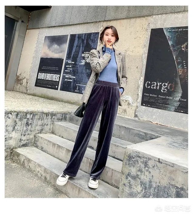 有哪些低调且有质感的、性价比较高的小众品牌？