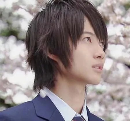 神木隆之介女友志田未来被跟拍 两人每周三次过夜