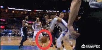 如何评价威少葬送雷霆，雷霆本赛季还能进季后赛吗？