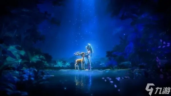 梦幻西游猴王出世副本奖励是什么 猴王出世副本奖励一览