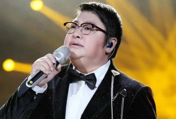 李双江一生收7个徒弟,是不是有梦鸽、韩红?