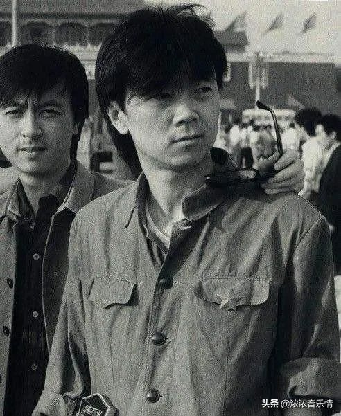 为什么《假行僧》传唱度很高？