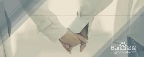 什么叫爱情（1）