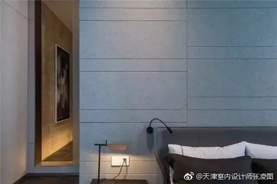 当代办公空间设计 设计师在寻找现代多元化、智能的办公模式之外...