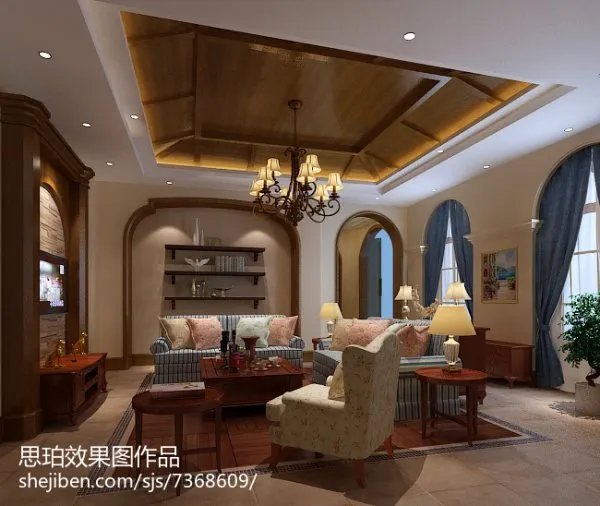 乐视tv盒子怎么用，乐视盒子使用介绍