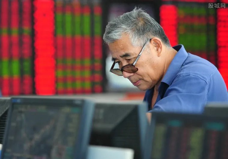 万信发债怎么申购 万信发债上市收益有多少？