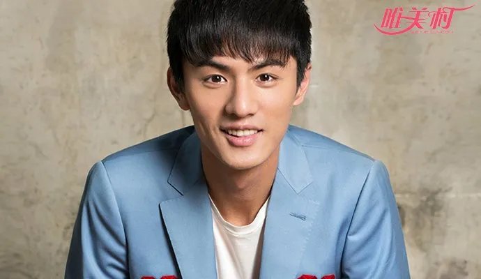 刘畅老婆吴子佳照片 嫁的非常让人羡慕了