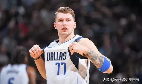 达拉斯付出哈达威或者库里，考特尼李，鲍威尔加上添头，能否从雷霆换来保罗+诺艾尔？