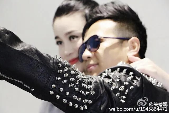 电视剧《男人四十要出嫁》中女一号是谁？