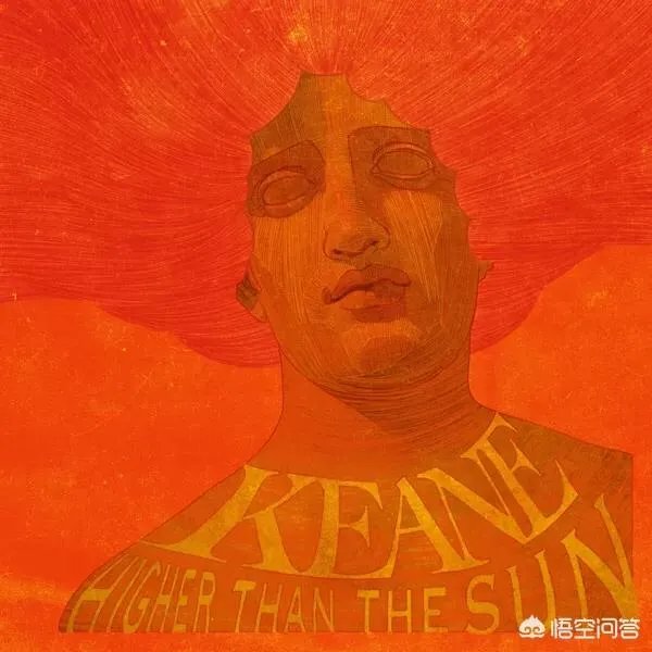 有什么好的插画师作品分享吗？