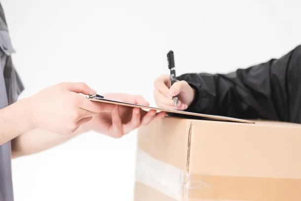 今年快递什么时候放假 2021年快递放假安排时间表大全