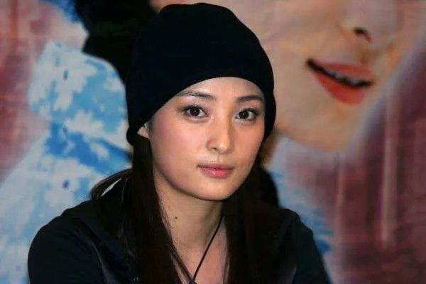 陈建斌蒋勤勤在拍《乔家大院》时是冤家，为何走到了一起？