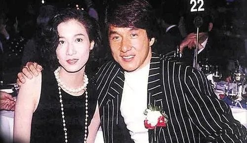 娱乐圈里的明星，都有谁是承认过有私生子的？