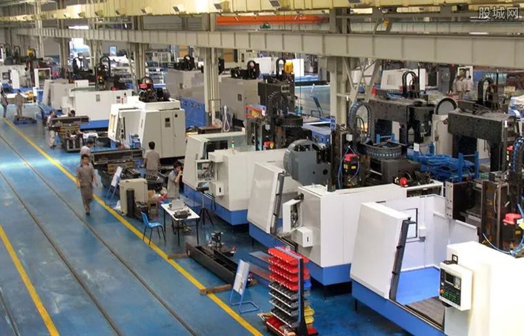 提前复工老板被拘 面临严重的处罚